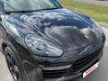 2015 Porsche Cayenne GTS II Рестайлинг (958), чёрный, 3777888 рублей - вид 10