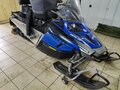 2008 Arctic Cat Bearcat, синий, 955000 рублей - вид 1