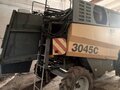 2008 Ростсельмаш VECTOR, жёлтый, 2200000 рублей - вид 4