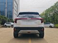 2023 Kia Seltos I Рестайлинг, белый - вид 4