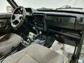 2011 Lada (ВАЗ) 2131 (4x4) Рысь I, серый - вид 10