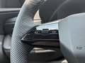 2026 Audi SQ5 III, синий, 11231243 рублей - вид 7