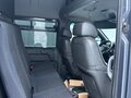 2018 ГАЗ ГАЗель Next, серый, 2500000 рублей - вид 8