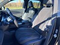 2024 Geely Monjaro I, чёрный, 3550000 рублей - вид 9