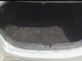 2007 Mazda 6 I (GG) Рестайлинг, серебристый, 379999 рублей - вид 9