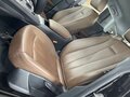 2019 Audi A5 II (F5), чёрный, 2550000 рублей - вид 10