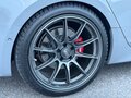 2022 Audi RS 5 II (F5) Рестайлинг, серый, 7850000 рублей - вид 11