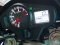 2019 Motoland ENDURO, синий, 130000 рублей - вид 5