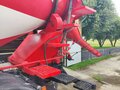 2022 МАЗ Бетоносмеситель, красный, 6500000 рублей - вид 4