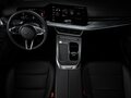 2026 Haval F7 II, белый, 3199000 рублей - вид 10