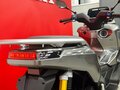 2026 Honda NWG150, серебристый, 399900 рублей - вид 4