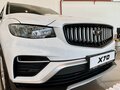 2026 Belgee X70 I Рестайлинг, белый, 2745990 рублей - вид 8