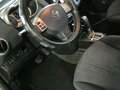 2007 Nissan Note I, коричневый, 640000 рублей - вид 10