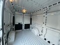 2025 Fiat Professional Ducato, белый, 5280000 рублей - вид 1