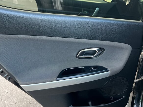 2012 Kia Ceed II, чёрный, 950000 рублей - вид 20