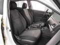 2019 Hyundai Solaris II, белый - вид 7