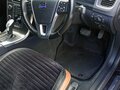 2012 Volvo S60 II, чёрный, 1240000 рублей - вид 5