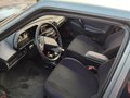 2007 Lada (ВАЗ) 2114, серый, 230000 рублей - вид 8