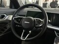 2026 Haval F7 II, серый, 3199000 рублей - вид 5