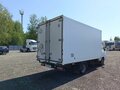 2024 Dongfeng Q35L, белый - вид 2