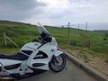 2005 Honda ST 1300, белый, 449000 рублей - вид 3