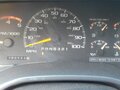 1995 GMC Suburban, пурпурный - вид 7