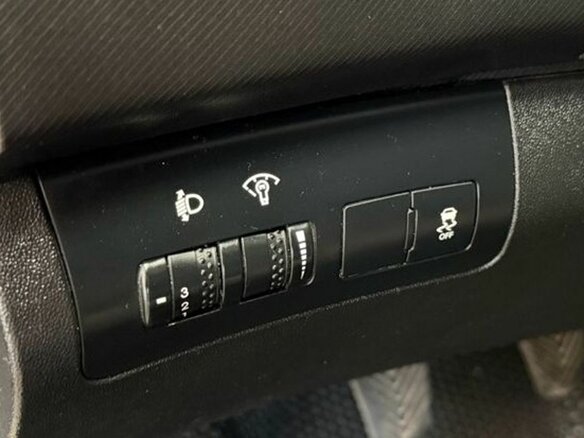2011 Kia Ceed I Рестайлинг, серый, 449000 рублей - вид 10