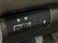 2011 Kia Ceed I Рестайлинг, серый, 449000 рублей - вид 10