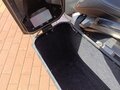 2016 BMW R 1200 GS, чёрный, 1250000 рублей - вид 7