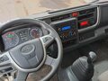 2024 JAC N120, белый, 5245000 рублей - вид 8