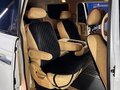 2005 Honda Elysion I, белый, 1490000 рублей - вид 10