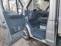 2019 ГАЗ ГАЗель Next, серый, 2300000 рублей - вид 11
