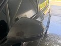2019 Audi Q7 II (4M), чёрный, 7100000 рублей - вид 9
