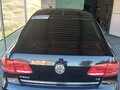 2011 Volkswagen Passat B7, чёрный, 1190000 рублей - вид 2