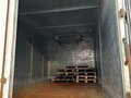 2015 ГАЗ ГАЗон Next, белый, 1720000 рублей - вид 3