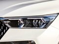2023 FAW Bestune T77 I, белый, 1655000 рублей - вид 10
