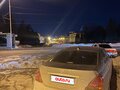 2006 Nissan Teana I (J31) Рестайлинг, серый, 750000 рублей - вид 3