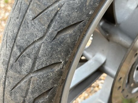 2012 Benelli Caffe Nero 250, серебристый, 110000 рублей, вид 2