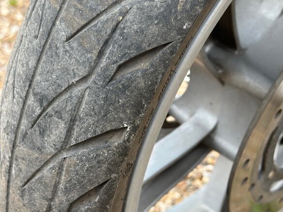 2012 Benelli Caffe Nero 250, серебристый, 110000 рублей - вид 1