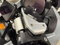 2025 BMW R 1300 RS, серый, 2900000 рублей - вид 10