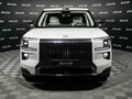 2025 Zeekr 9X 70 kWh, белый, 15152715 рублей - вид 2