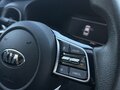 2020 Kia K3 II (China Market), белый, 2050000 рублей - вид 8