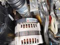 2013 ГАЗ ГАЗель (2705), серый, 1180000 рублей - вид 10