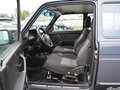 2019 Lada (ВАЗ) 2131 (4x4) Urban I Рестайлинг (2020), серебристый, 739000 рублей - вид 8