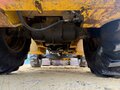 2008 New Holland LB95, 2450000 рублей - вид 10