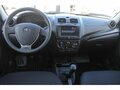 2026 Lada (ВАЗ) Granta I Рестайлинг, белый, 1218000 рублей - вид 5