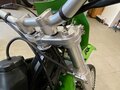 2024 Racer SR-X1/X2 (Cross), зелёный, 156000 рублей - вид 10