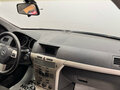 2007 Opel Astra H Рестайлинг, серебристый, 99500 рублей - вид 6