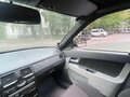 2010 Lada (ВАЗ) Priora I, синий, 350000 рублей - вид 9