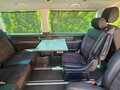 2018 Volkswagen Multivan T6, белый, 4090000 рублей - вид 9